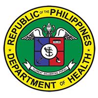 fpcp doctor meaning|Santos, Sheryll, MD, FPCP, FPCC, FPSE .